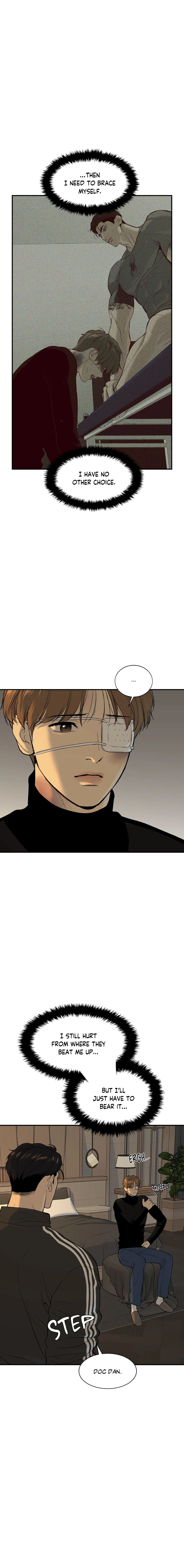 Jinx, Chapter 12 image 02